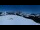 Webcam in Villars sur Ollon, 3.2 km