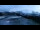 Webcam in Villars-sur-Ollon, 3.6 mi away
