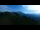 Webcam in Villars-sur-Ollon, 11 km