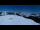 Webcam in Villars sur Ollon, 6.2 km