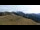 Webcam in Villars-sur-Ollon, 1.8 km