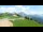 Webcam in Villars-sur-Ollon, 2.3 mi away