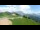 Webcam in Villars-sur-Ollon, 1.5 mi away