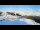 Webcam in Villars-sur-Ollon, 1.5 mi away