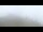Webcam in Villars sur Ollon, 6 km
