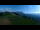 Webcam in Villars-sur-Ollon, 3.5 mi away