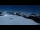 Webcam in Villars sur Ollon, 6.2 km