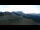 Webcam in Villars-sur-Ollon, 9.4 km entfernt