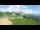 Webcam in Villars-sur-Ollon, 7.7 km entfernt