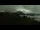 Webcam in Villars-sur-Ollon, 1.8 km entfernt