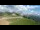 Webcam in Villars-sur-Ollon, 8 km entfernt