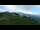 Webcam in Villars-sur-Ollon, 0.7 mi away