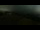 Webcam in Villars-sur-Ollon, 6 km