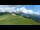 Webcam in Villars-sur-Ollon, 3 mi away