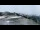 Webcam in Villars-sur-Ollon, 4.2 mi away