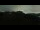 Webcam in Villars-sur-Ollon, 7.7 km