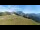 Webcam in Villars-sur-Ollon, 1.8 km