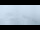 Webcam in Villars-sur-Ollon, 4.2 mi away