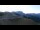 Webcam in Villars-sur-Ollon, 1.5 mi away
