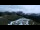 Webcam in Villars-sur-Ollon, 4.2 mi away