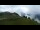 Webcam in Villars sur Ollon, 8.5 km