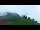 Webcam in Villars-sur-Ollon, 11 km entfernt