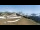 Webcam in Villars-sur-Ollon, 8.1 km entfernt