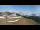 Webcam in Villars-sur-Ollon, 3.9 km entfernt