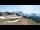 Webcam in Villars-sur-Ollon, 9.4 km entfernt