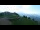 Webcam in Villars-sur-Ollon, 5.4 km entfernt