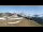 Webcam in Villars-sur-Ollon, 0 km entfernt