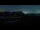 Webcam in Villars-sur-Ollon, 1.8 km entfernt
