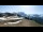 Webcam in Villars-sur-Ollon, 6.2 km entfernt