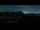 Webcam in Villars-sur-Ollon, 7.7 km entfernt