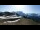 Webcam in Villars-sur-Ollon, 3.5 km entfernt