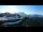 Webcam in Villars-sur-Ollon, 6 km entfernt