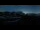 Webcam in Villars-sur-Ollon, 8.5 km entfernt