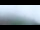 Webcam in Villars-sur-Ollon, 1.5 mi away