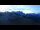 Webcam in Villars-sur-Ollon, 1.5 mi away