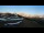 Webcam in Villars-sur-Ollon, 10.4 km entfernt