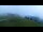 Webcam in Villars-sur-Ollon, 4 mi away