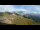 Webcam in Villars-sur-Ollon, 3.2 km entfernt