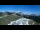 Webcam in Villars-sur-Ollon, 1.5 mi away