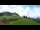 Webcam in Villars-sur-Ollon, 2.1 mi away