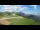 Webcam in Villars-sur-Ollon, 1.5 mi away