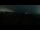 Webcam in Villars-sur-Ollon, 1.5 mi away