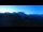 Webcam in Villars-sur-Ollon, 0.7 km entfernt