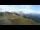 Webcam in Villars-sur-Ollon, 1.5 mi away