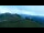 Webcam in Villars-sur-Ollon, 10.4 km entfernt