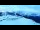 Webcam in Villars-sur-Ollon, 9.4 km entfernt